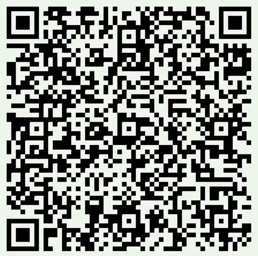 India UPI payment QR code for Victor Masih